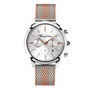 Montre Unisexe Thomas Sabo
