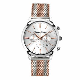 Thomas Sabo WA0287-283-201 42mm Rose