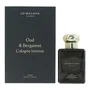 Jo Malone Oud & Bergamot Intense Eau de Cologne 50 ml