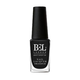 Bel London Vernis à ongles - 055