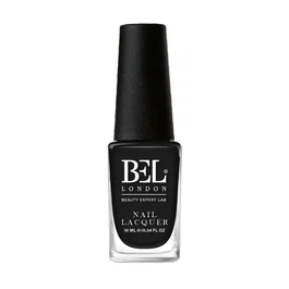 Bel London Vernis à ongles - 055