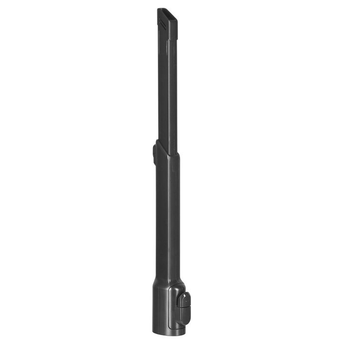 Samsung VS20C955CTK/WA Aspirateur balai Noir 210 W 580 W Samsung VS20C955CTK/WA Aspirateur balai Noir 210 W 580 W