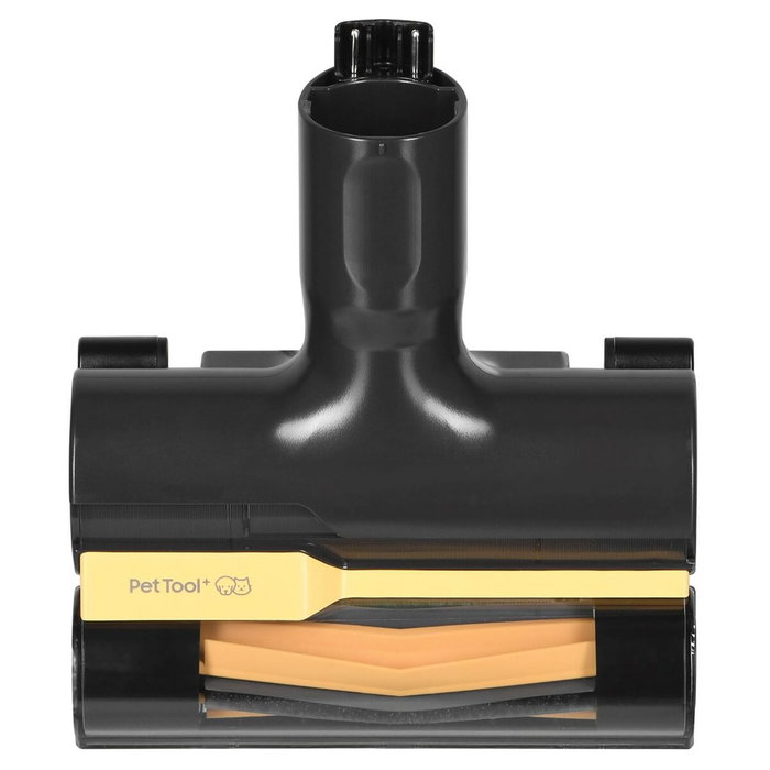 Samsung VS20C955CTK/WA Aspirateur balai Noir 210 W 580 W Samsung VS20C955CTK/WA Aspirateur balai Noir 210 W 580 W