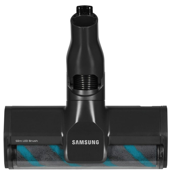 Samsung VS20C955CTK/WA Aspirateur balai Noir 210 W 580 W Samsung VS20C955CTK/WA Aspirateur balai Noir 210 W 580 W