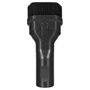 Samsung VS20C955CTK/WA Aspirateur balai Noir 210 W 580 W