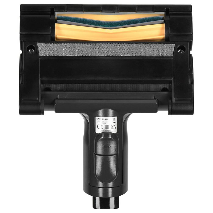 Samsung VS20C955CTK/WA Aspirateur balai Noir 210 W 580 W Samsung VS20C955CTK/WA Aspirateur balai Noir 210 W 580 W