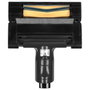 Samsung VS20C955CTK/WA Aspirateur balai Noir 210 W 580 W