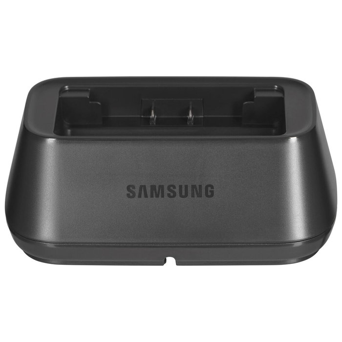 Samsung VS20C955CTK/WA Aspirateur balai Noir 210 W 580 W Samsung VS20C955CTK/WA Aspirateur balai Noir 210 W 580 W