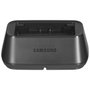 Samsung VS20C955CTK/WA Aspirateur balai Noir 210 W 580 W