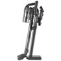 Samsung VS20C955CTK/WA Aspirateur balai Noir 210 W 580 W