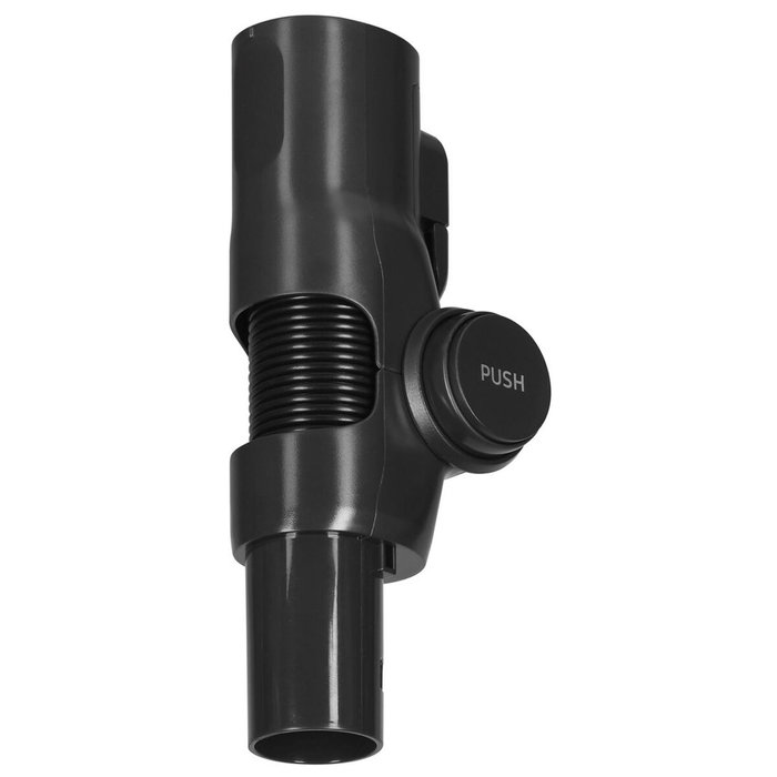 Samsung VS20C955CTK/WA Aspirateur balai Noir 210 W 580 W Samsung VS20C955CTK/WA Aspirateur balai Noir 210 W 580 W