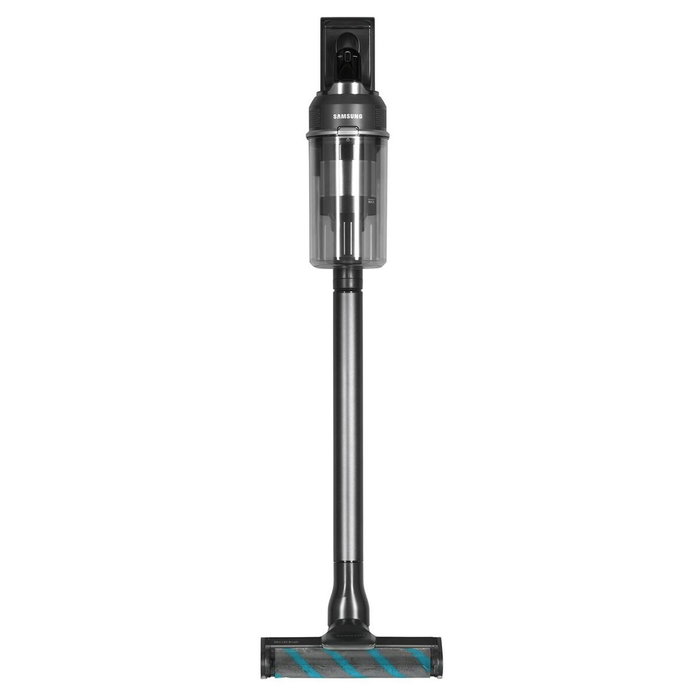 Samsung VS20C955CTK/WA Aspirateur balai Noir 210 W 580 W Samsung VS20C955CTK/WA Aspirateur balai Noir 210 W 580 W