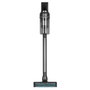 Samsung VS20C955CTK/WA Aspirateur balai Noir 210 W 580 W