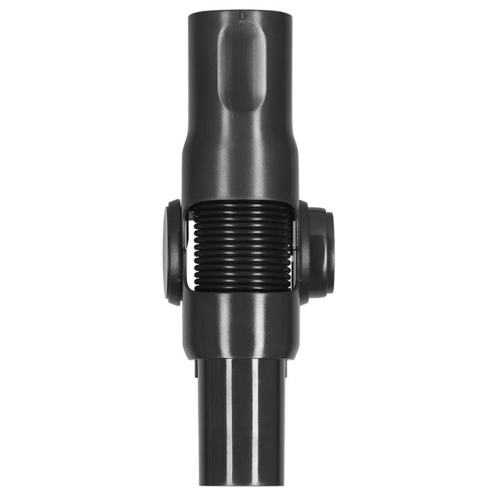 Samsung VS20C955CTK/WA Aspirateur balai Noir 210 W 580 W Samsung VS20C955CTK/WA Aspirateur balai Noir 210 W 580 W