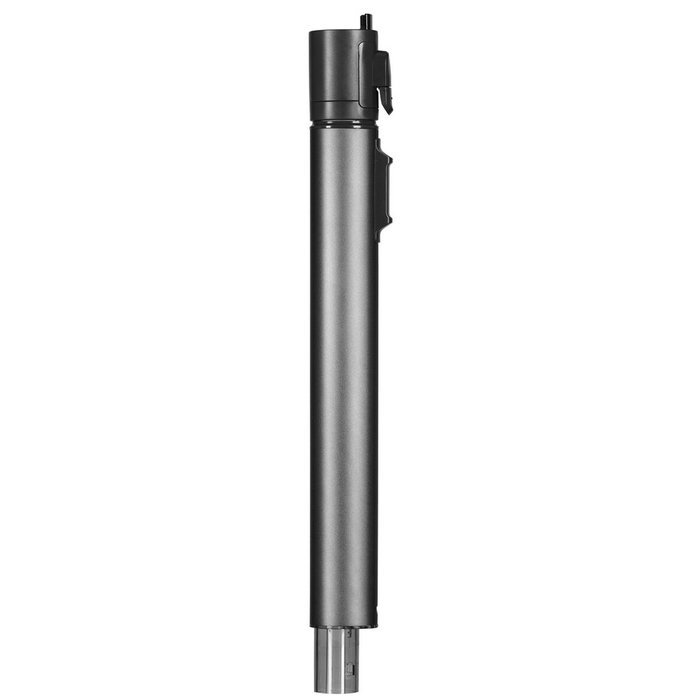 Samsung VS20C955CTK/WA Aspirateur balai Noir 210 W 580 W Samsung VS20C955CTK/WA Aspirateur balai Noir 210 W 580 W