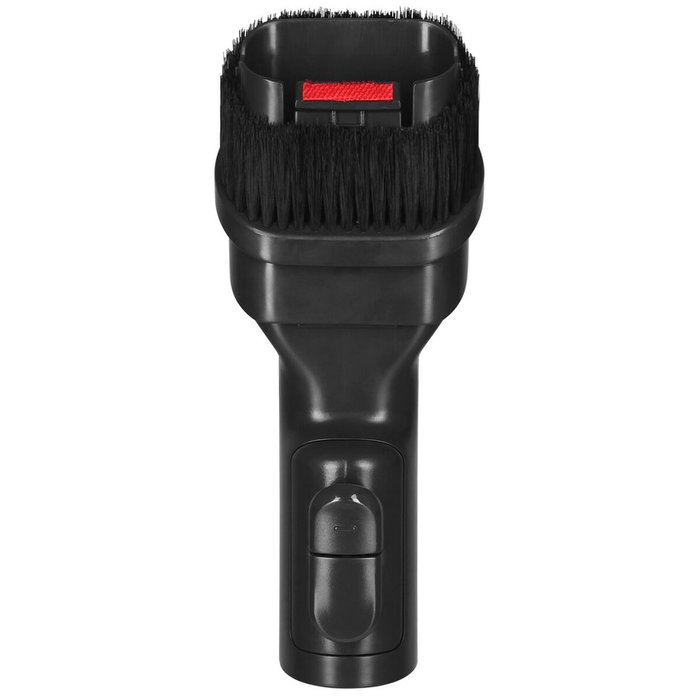 Samsung VS20C955CTK/WA Aspirateur balai Noir 210 W 580 W Samsung VS20C955CTK/WA Aspirateur balai Noir 210 W 580 W
