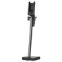 Samsung VS20C955CTK/WA Aspirateur balai Noir 210 W 580 W