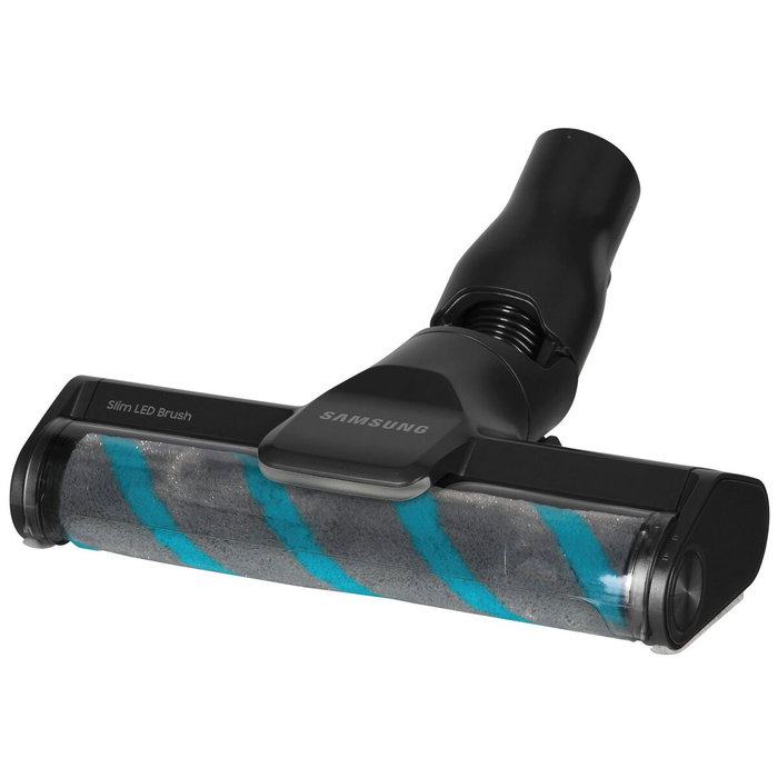 Samsung VS20C955CTK/WA Aspirateur balai Noir 210 W 580 W Samsung VS20C955CTK/WA Aspirateur balai Noir 210 W 580 W