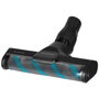 Samsung VS20C955CTK/WA Aspirateur balai Noir 210 W 580 W