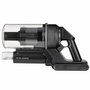 Samsung VS20C955CTK/WA Aspirateur balai Noir 210 W 580 W