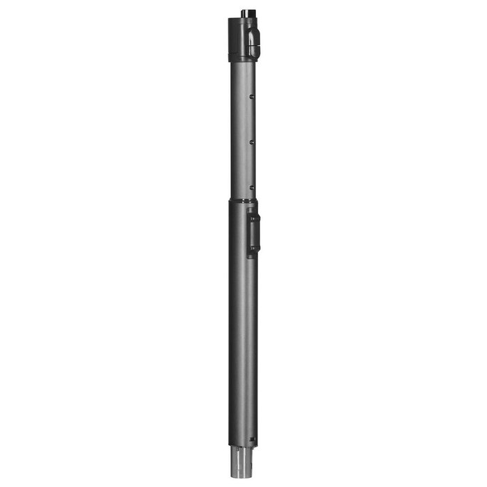 Samsung VS20C955CTK/WA Aspirateur balai Noir 210 W 580 W Samsung VS20C955CTK/WA Aspirateur balai Noir 210 W 580 W