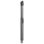 Samsung VS20C955CTK/WA Aspirateur balai Noir 210 W 580 W