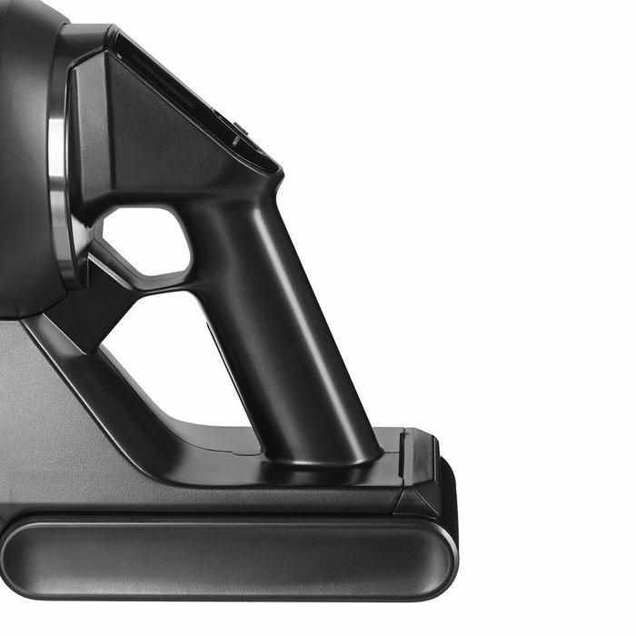 Samsung VS20C955CTK/WA Aspirateur balai Noir 210 W 580 W Samsung VS20C955CTK/WA Aspirateur balai Noir 210 W 580 W