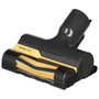 Samsung VS20C955CTK/WA Aspirateur balai Noir 210 W 580 W