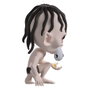 Youtooz Le Seigneur des Anneaux figurine Gollum 10 cm