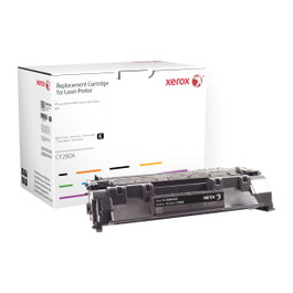 Xerox Four Recyclé 006R03026