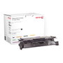 Xerox Everyday Toner Noir Remanufacturé compatible HP 80A (CF280A) de Capacité Standard