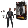 Hasbro Marvel Legends Blade 15 cm