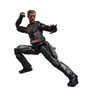 Hasbro Marvel Legends Blade 15 cm
