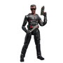 Hasbro Marvel Legends Blade 15 cm