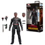 Hasbro Marvel Legends Blade 15 cm