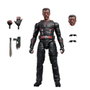 Hasbro Marvel Legends Blade 15 cm