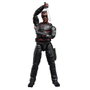 Hasbro Marvel Legends Blade 15 cm