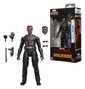 Deadpool & Wolverine Marvel Legends figurine Marvel's Blade 15 cm