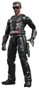 Deadpool & Wolverine Marvel Legends figurine Marvel's Blade 15 cm