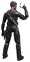 Deadpool & Wolverine Marvel Legends figurine Marvel's Blade 15 cm