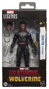 Deadpool & Wolverine Marvel Legends figurine Marvel's Blade 15 cm