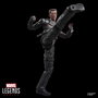 Deadpool & Wolverine Marvel Legends figurine Marvel's Blade 15 cm