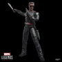 Deadpool & Wolverine Marvel Legends figurine Marvel's Blade 15 cm