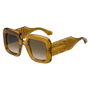 Lunettes de soleil Femme Etro ETRO 0015_S