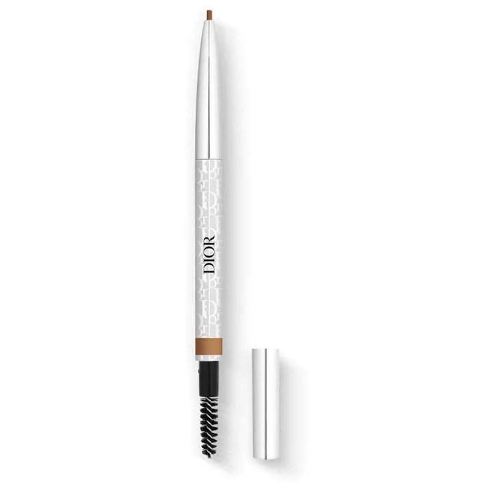 Dior DIORSHOW Brow Styler 002-châtain