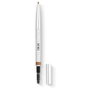 Dior DIORSHOW Brow Styler 002-châtain