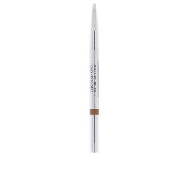 Dior DIORSHOW Styler Sourcils #002 Châtain 0,09 gr