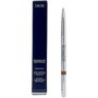 Dior DIORSHOW Styler Sourcils #002 Châtain 0,09 gr