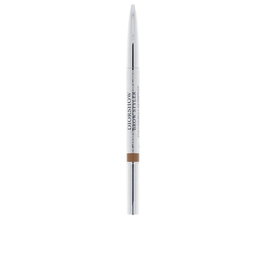 Dior DIORSHOW Styler Sourcils #002 Châtain 0,09 gr