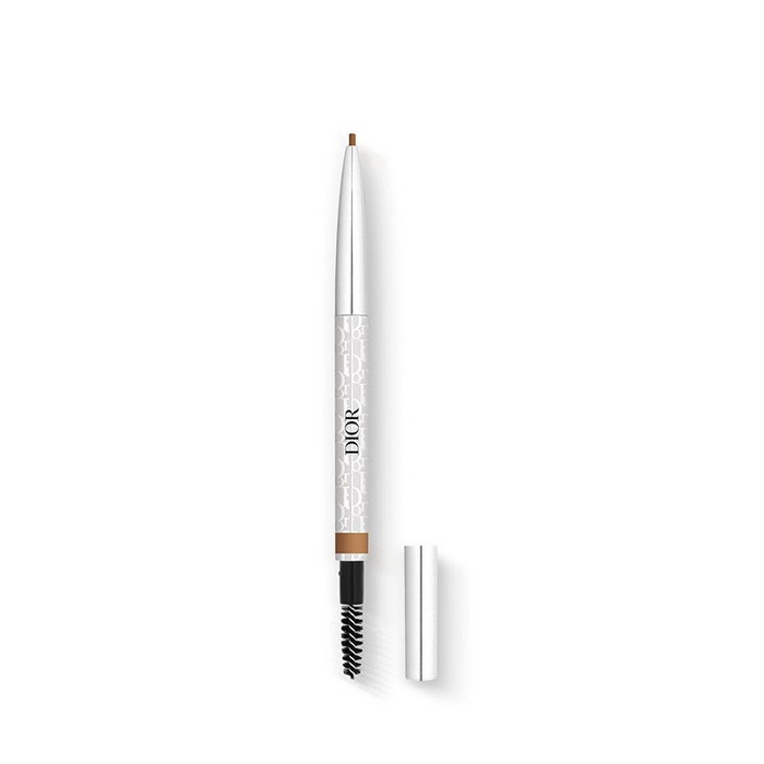 Dior DIORSHOW Brow Styler 002-châtain